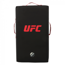 UFC Макивара