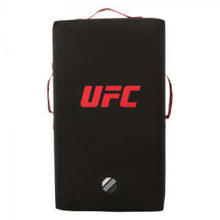 UFC Макивара