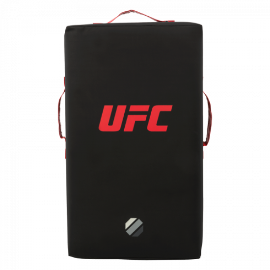 UFC Макивара