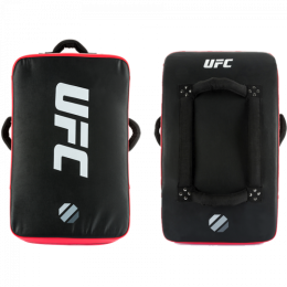 UFC Pro Макивара