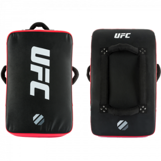 UFC Pro Макивара
