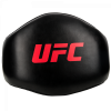 UFC Защитный пояс