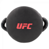 UFC Круглая макивара