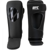 UFC Tonal Training Защита голени черная - M
