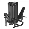 Разгибание ног SPIRIT SP-3510 со стеком 109 кг