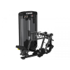 Гребная тяга с упором на грудь SPIRIT SP-3507 со стеком 90 кг