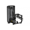 Трицепс в положении сидя SPIRIT SP-3508 со стеком 90 кг