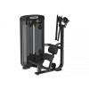 Пресс машина SPIRIT SP-3511 со стеком 76 кг