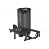 Сгибание ног в положении лежа SPIRIT SP-3514 со стеком 90 кг