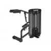 Тренажер для икроножных мышц SPIRIT SP-3515 со стеком 90 кг