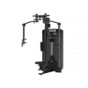 Баттерфляй/задние дельты SPIRIT SP-3519 со стеком 90 кг
