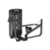 Ягодичные мышцы SPIRIT SP-3520 со стеком 90 кг