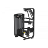 Вращение торса SPIRIT SP-3521 со стеком 109 кг