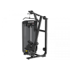 Тяга сверху, с фиксацией SPIRIT SP-3522 со стеком 109 кг