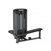Горизонтальная тяга SPIRIT SP-3523 со стеком 90 кг