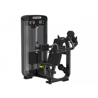 Дельта-машина SPIRIT SP-3525 со стеком 90 кг