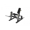 Разгибание ног Spirit SP-4511