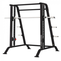 Машина Смита Hasttings Digger HD026-4