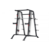 Машина Смита Hasttings Digger HD001-4
