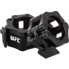 UFC Олимпийский замок для грифа (пара)