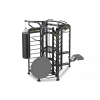 Функциональная станция Hasttings Digger EX013G