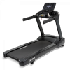 Беговая дорожка SPIRIT CT850+ Graphite gray