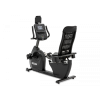 Велотренажер SPIRIT XBR55 BLACK