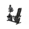 Велотренажер SPIRIT XBR95 BLACK