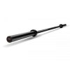 Гриф профессиональный, 2,2м, нагрузка до 905 кг Hasttings Digger HD52A1A-2000