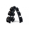 Стойка для дисков Hasttings Digger HD71A2B