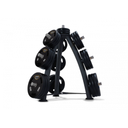 Стойка для дисков Hasttings Digger HD71A2B