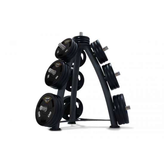 Стойка для дисков Hasttings Digger HD71A2B