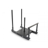 Сани для кроссфита Hasttings Digger HD71T1F