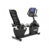 Велотренажер SPIRIT XBR25 BLACK