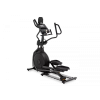 Эллиптический тренажер SPIRIT XE795 BLACK