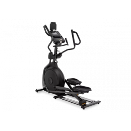 Эллиптический тренажер SPIRIT XE795 BLACK