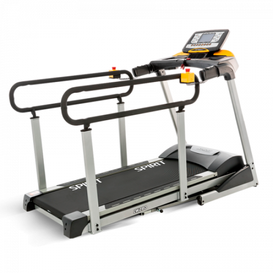 Реабилитационная беговая дорожка SPIRIT LW280