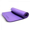 Коврик для фитнеса NBR 15 мм фиолетовый Hasttings Digger HD22D1D-NBR-Purple