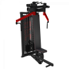 UFC Баттерфляй UCR-27022