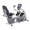 Реабилитационный горизонтальный степпер SPIRIT MS300