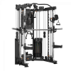 Мультикомплекс с машиной Смита Hasttings Digger FT70+FT70-SM