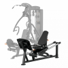 Опция Жим ногами Hasttings Digger HG09-LP