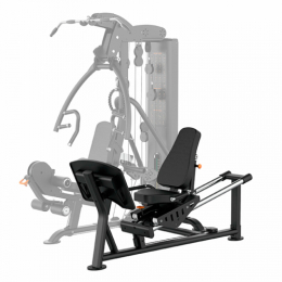 Опция Жим ногами Hasttings Digger HG09-LP