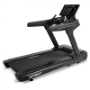 Беговая дорожка SPIRIT CT980