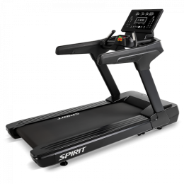 Беговая дорожка SPIRIT CT980