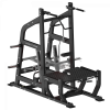 Колодец Hasttings Digger HD039-5