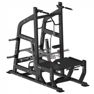 Колодец Hasttings Digger HD039-5