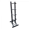 Стойка для медицинских мячей на 5 шт Hasttings Digger HD71L1D2