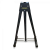 Стойка для хранения профессиональных рукояток для тяги на 5шт Hasttings Digger HD72D4A