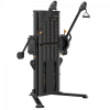 Мультикомплекс Hasttings Digger FTS75